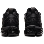 Asics Gel-Quantum 180 6