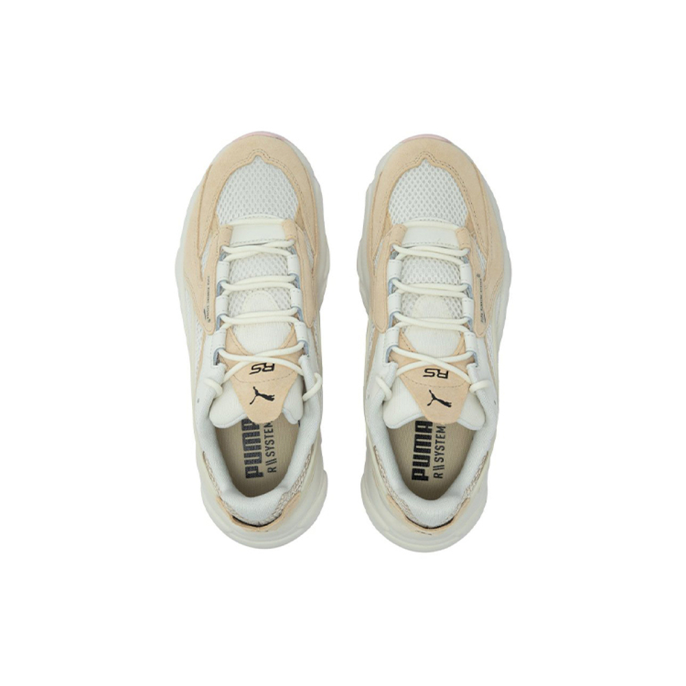 PUMA Rs-Connect