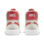 Nike Blazer "Lobster"