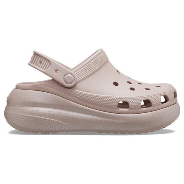 Crocs 5.2cm