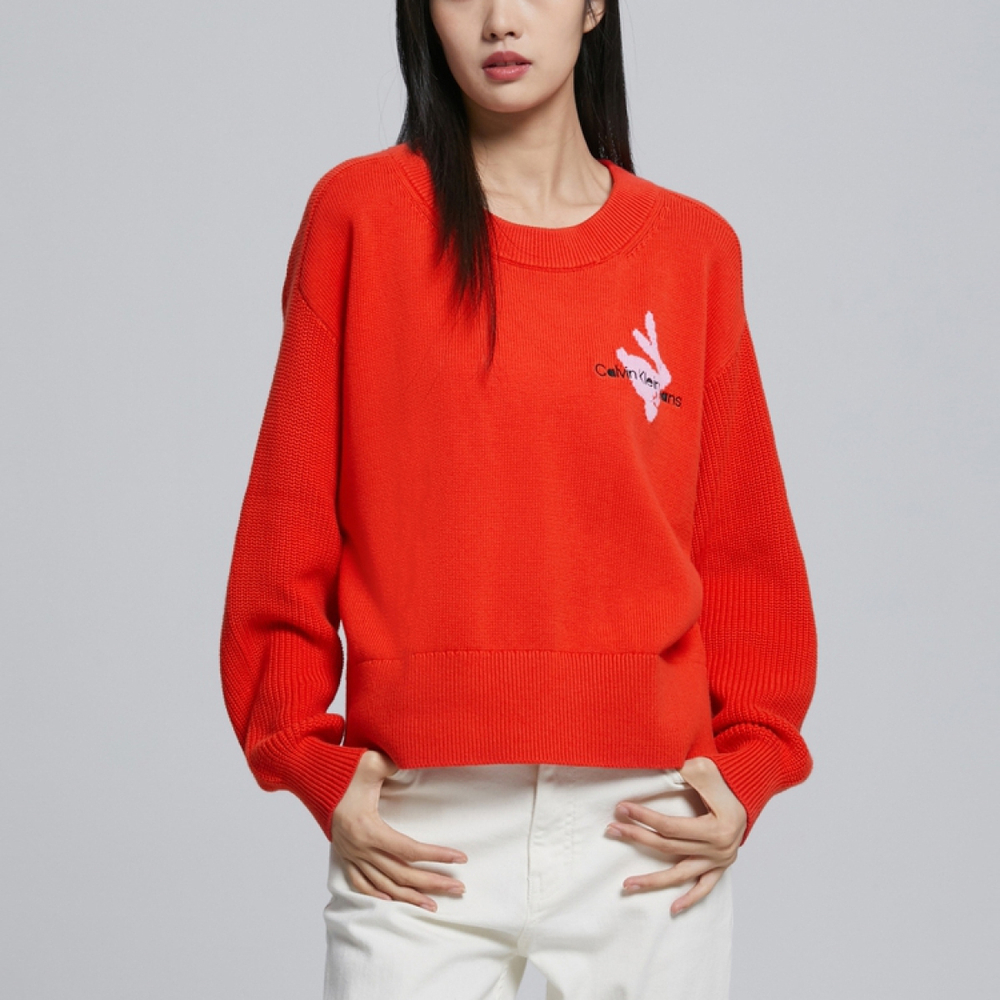 CK/Calvin Klein SS23