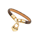 LOUIS VUITTON Crazy In Lock