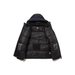 /THE NORTH FACE Logo