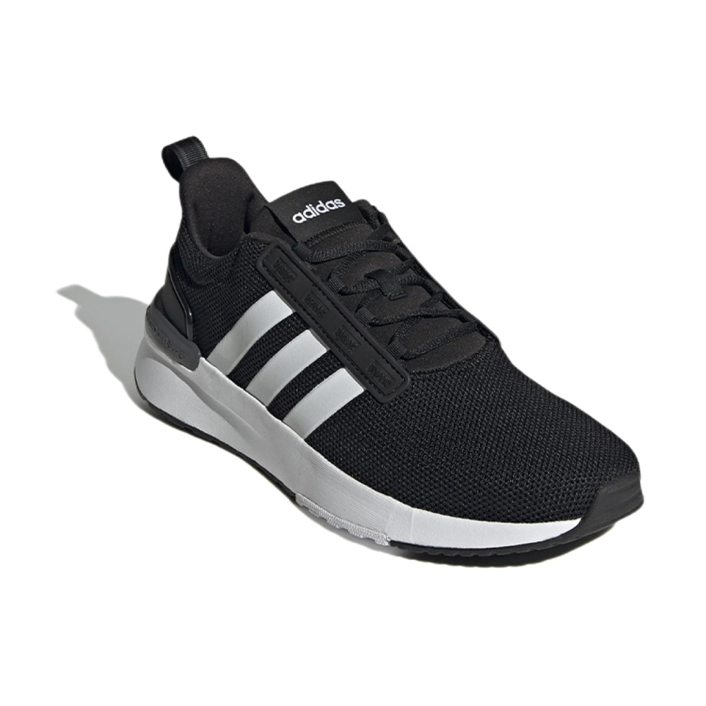 Adidas neo Racer TR21