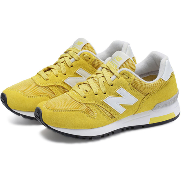 New Balance NB 565