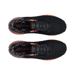 Under Armour HOVR Machina 3 Clone RLA