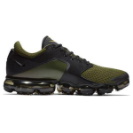 Nike VaporMax CS
