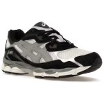 Asics GEL-NYC