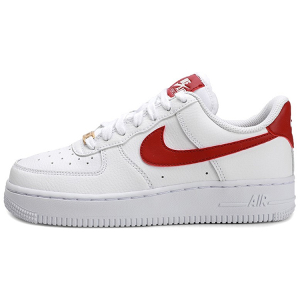 Nike Air Force 1 ?07