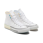 Converse 1970s chuck taylor all star