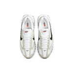 Nike Air Max Dawn