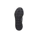 Adidas originals Swift Run PK