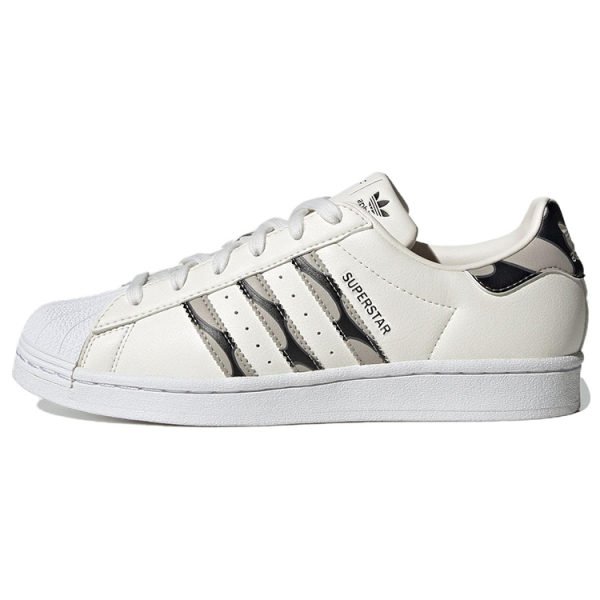 Marimekko x adidas originals Superstar
