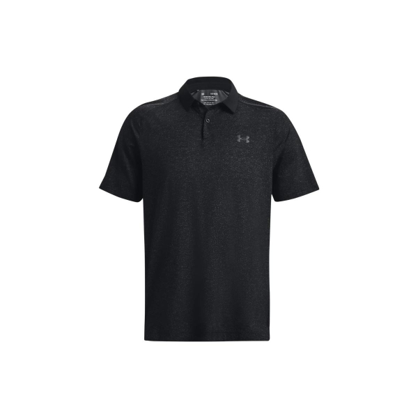 Under Armour polo