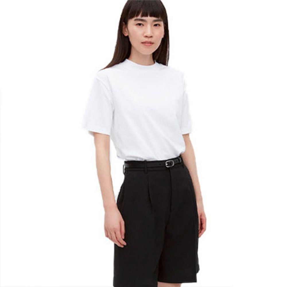 UNIQLO/ SS23