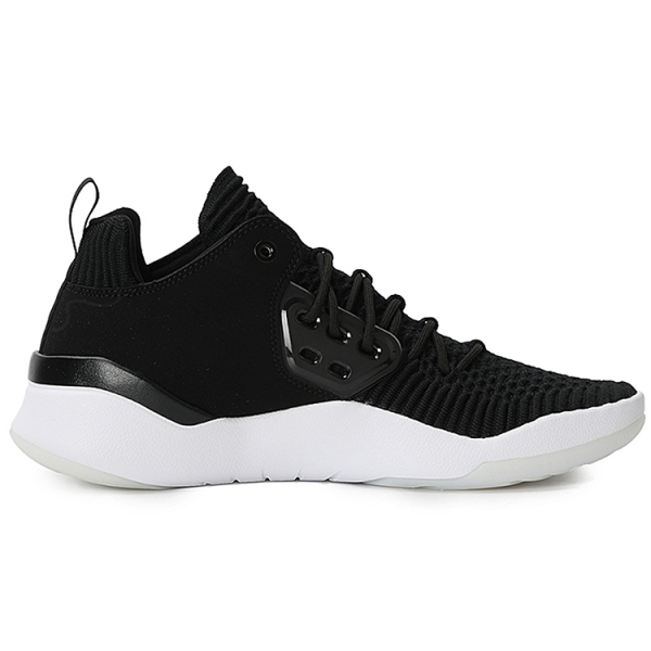 Jordan DNA LX