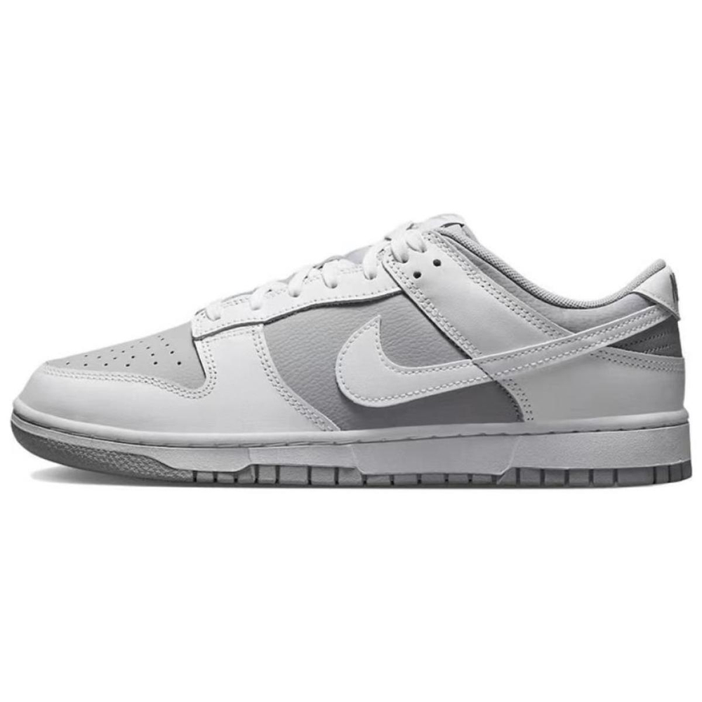 【 】 Nike Dunk Low Retro