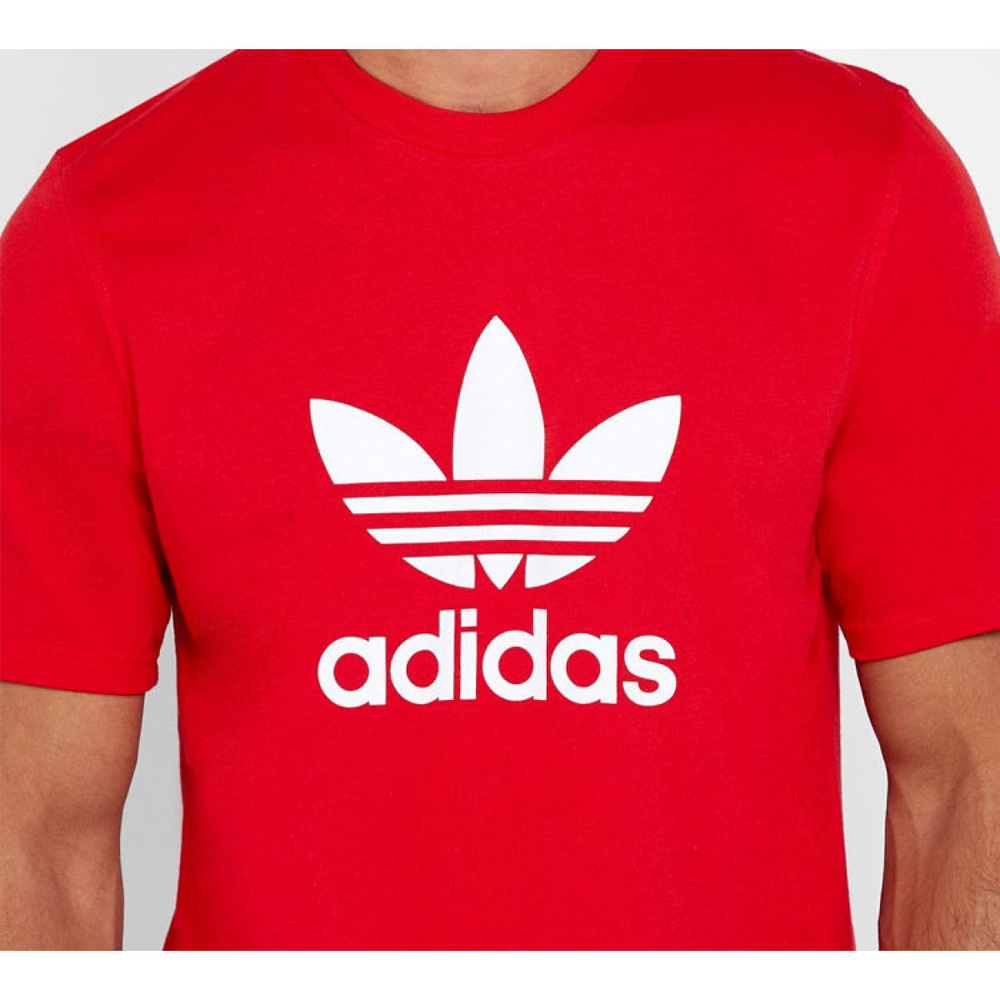 Adidas originals Logo T