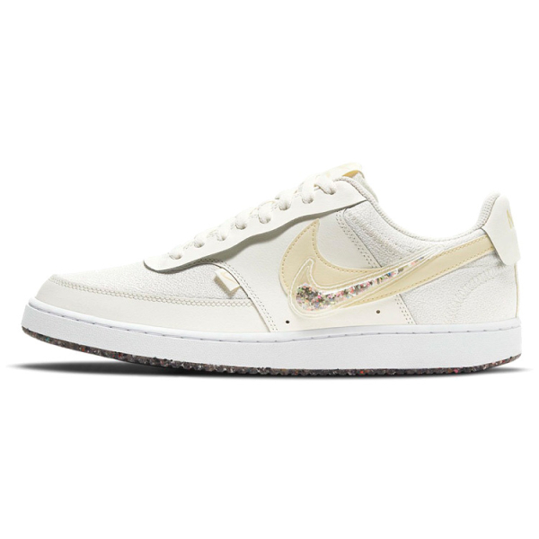 Nike Court Vision 1 Low Prm
