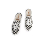 Vans Old Skool Tapered