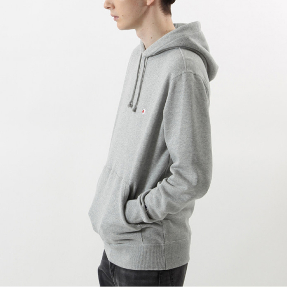 Champion Basic Logo
