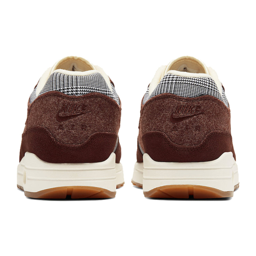 Nike Air Max 1 "Houndstooth"