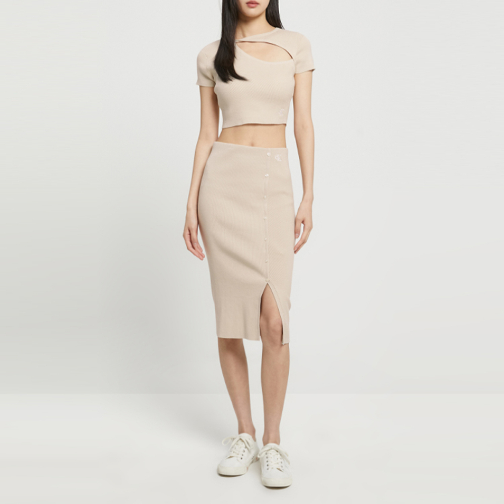 CK/Calvin Klein