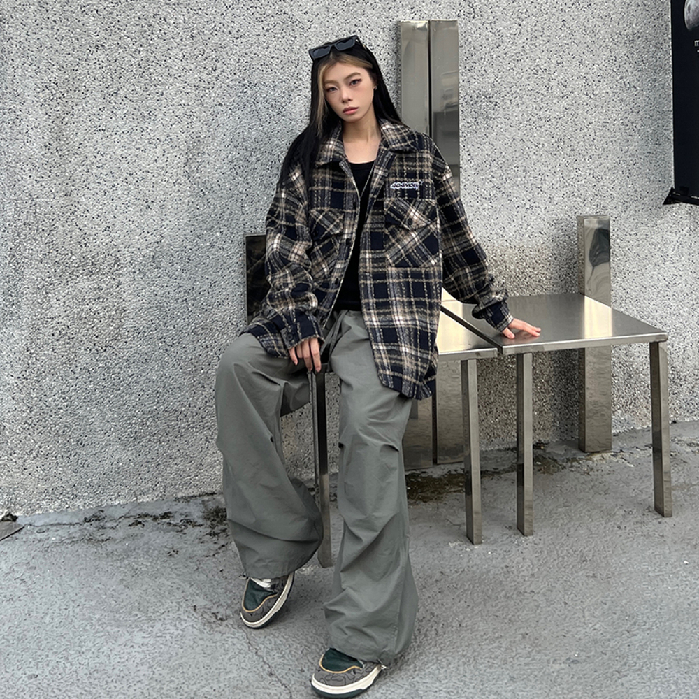 404MOB GANG