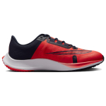Nike Zoom Rival Fly 3