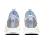 Nike Free Metcon 3