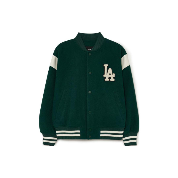 MLB FW23