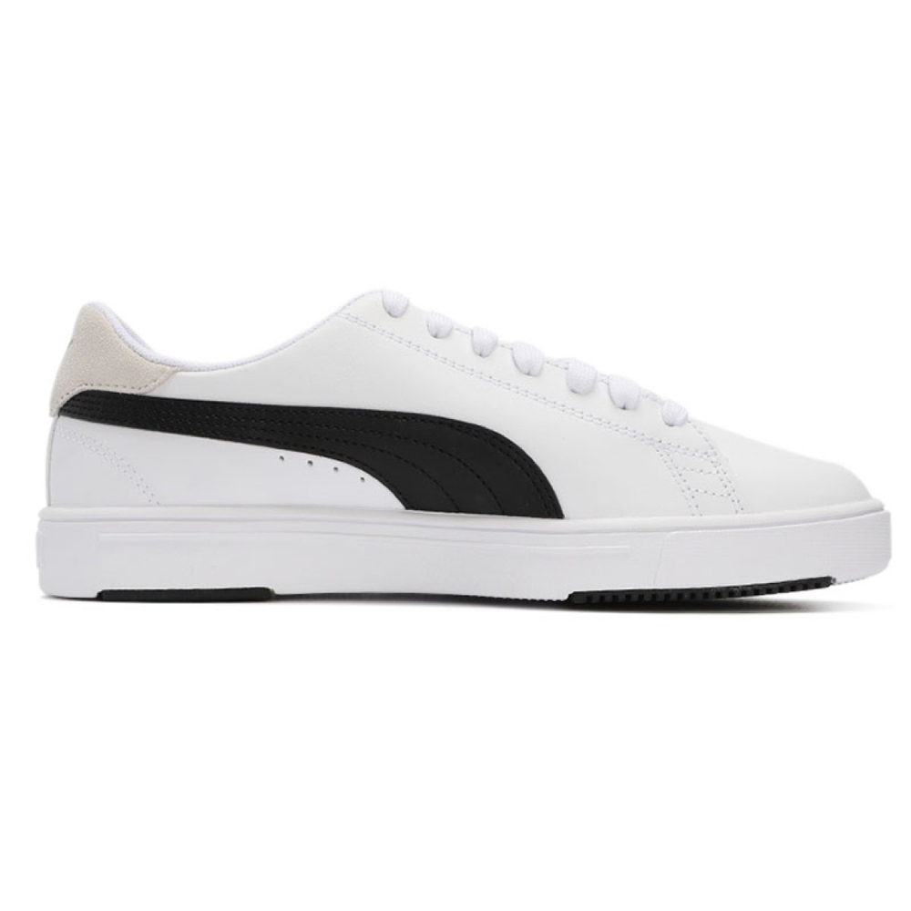 PUMA Serve Pro Lite