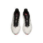 Anta 3.0