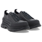 Alexander McQueen Tread Slick