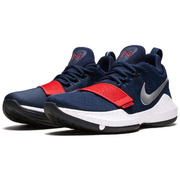 Nike PG 1 "USA"