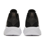 Anta 8