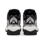 Converse VLTG Space Cowgirl Mid