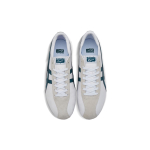 Onitsuka Tiger FB Trainer