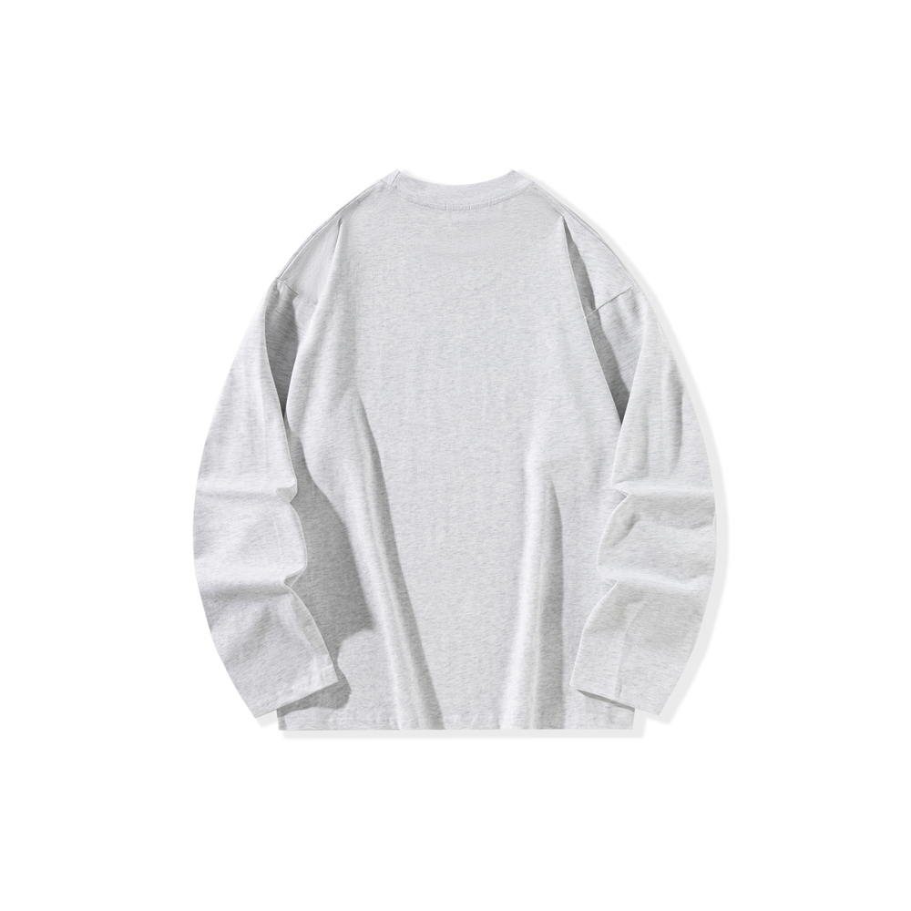 FORHUG T