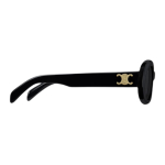【 】CELINE TRIOMPHE 01 #