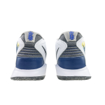 【 】 Nike Kyrie 8 infinity EP 8