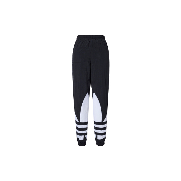 Adidas originals Logo