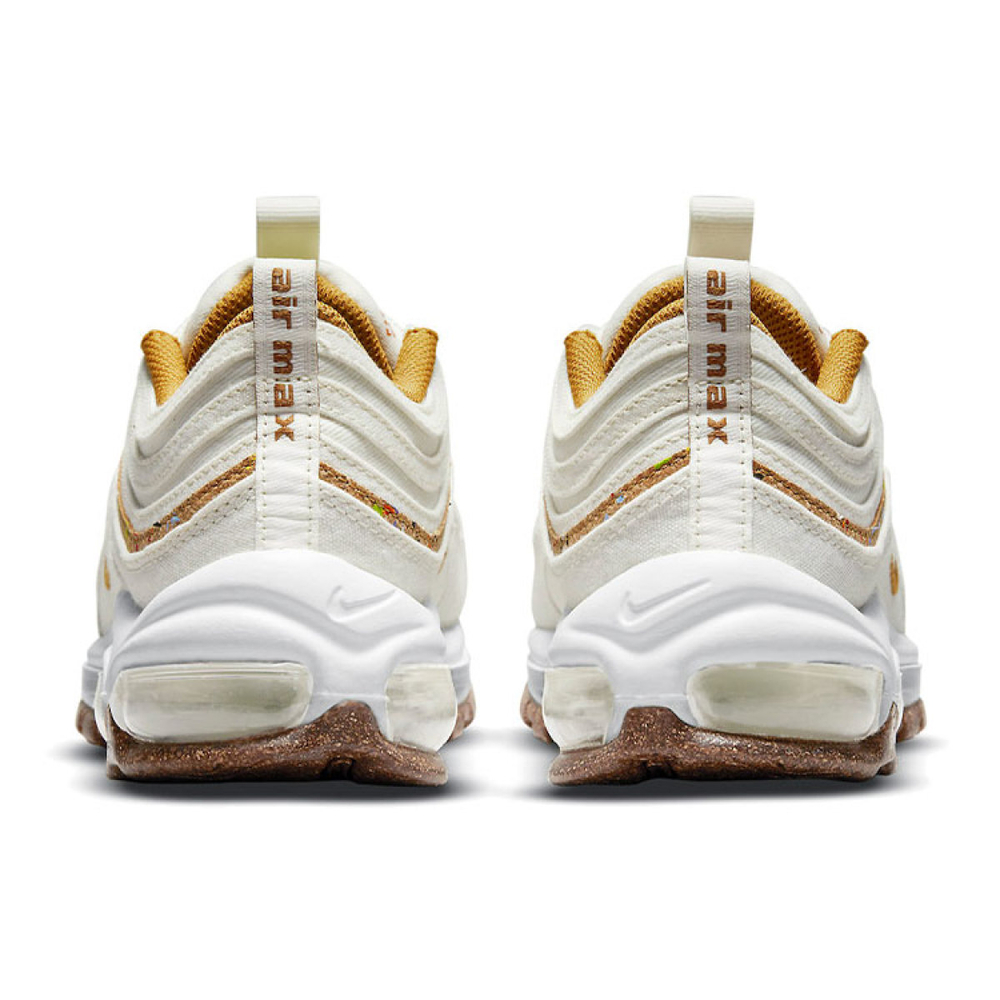 Nike Air Max 97 "cork" Air Max
