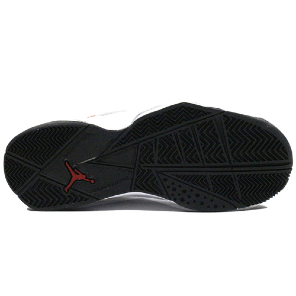 Jordan True Flight