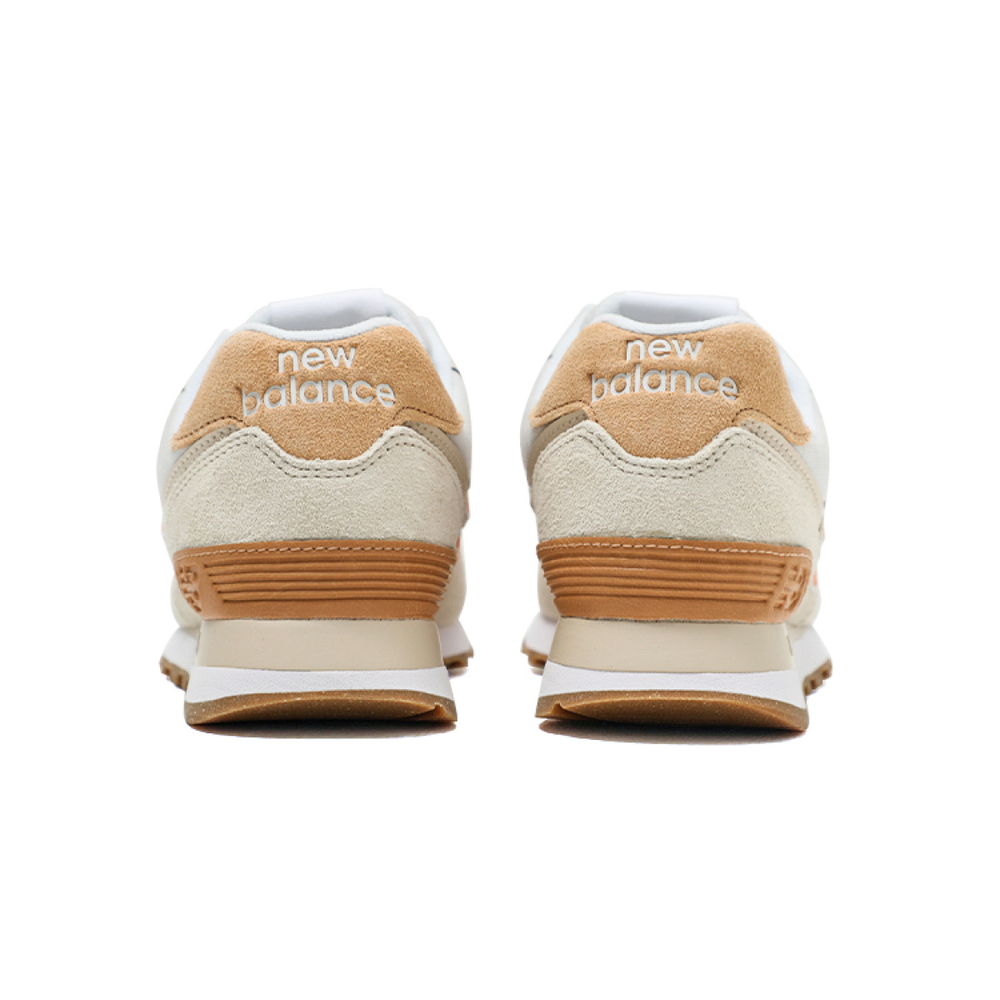 New Balance NB 574 v2