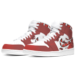 【 】 Jordan Air Jordan 1 Mid