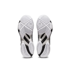 Asics Gel-Netburner Ballistic