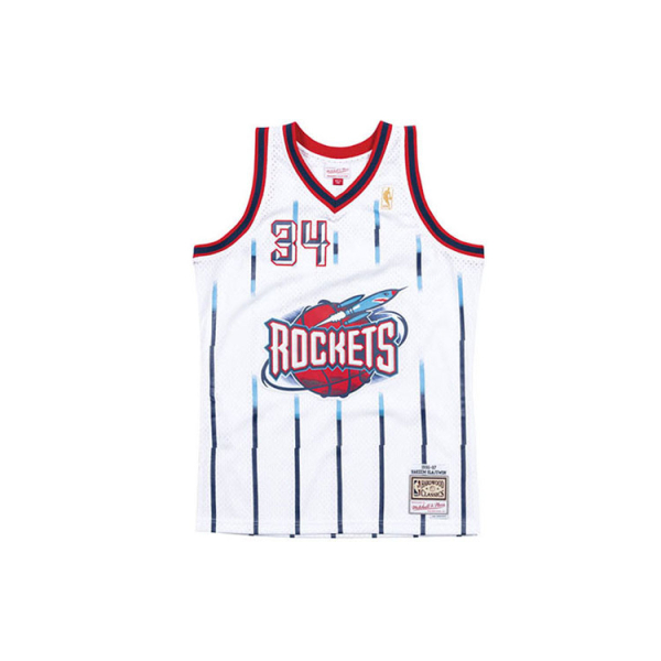 Mitchell & Ness SWINGMAN 1996-97 ·