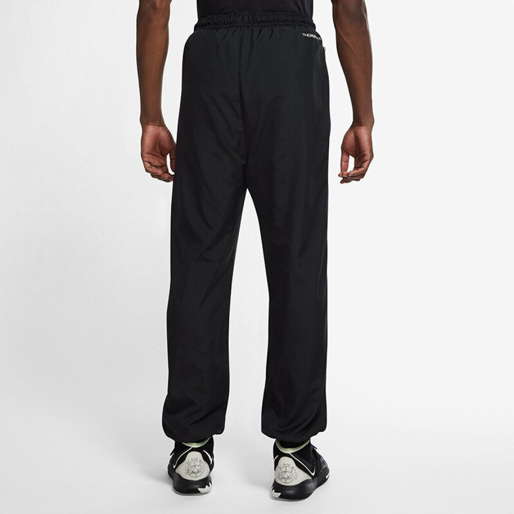 Nike M Nk Tf Std Issue Wtr Pant