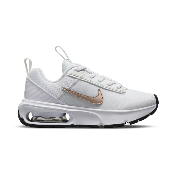 Nike Air Max INTRLK